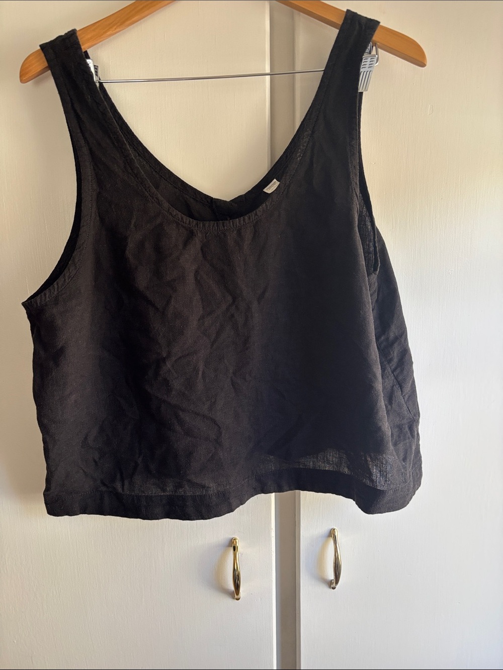 Patagonia Garden Island Top - Women's
